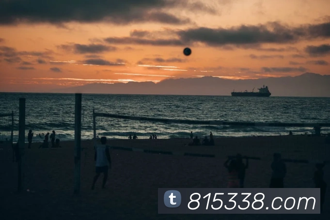 yabo体育平台生态图